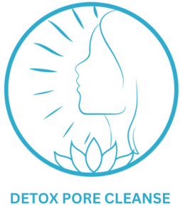 Detox Pore Cleanse
