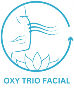 Oxy Trio Facial