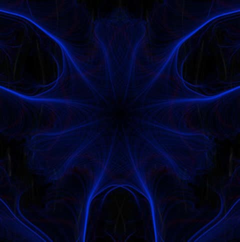 laser-588995_1920-crop-u50398