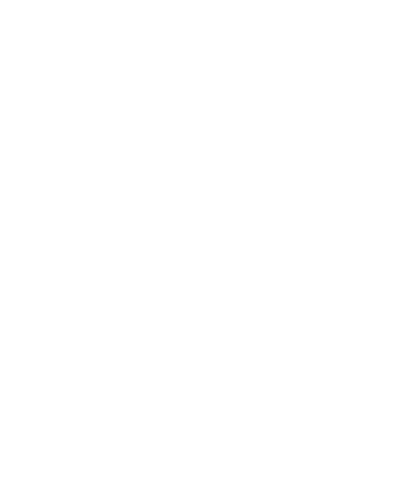 micro-laser-white-cut