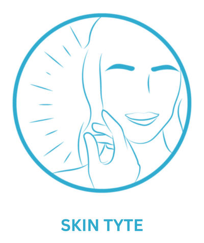 Skin Tyte