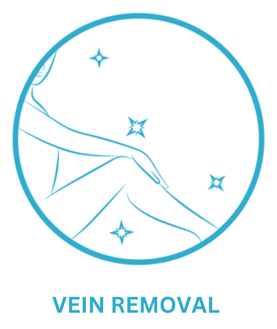 Vein Removal