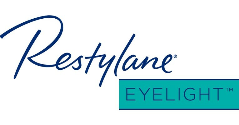 Restylane Austin Texas – Victory Medical