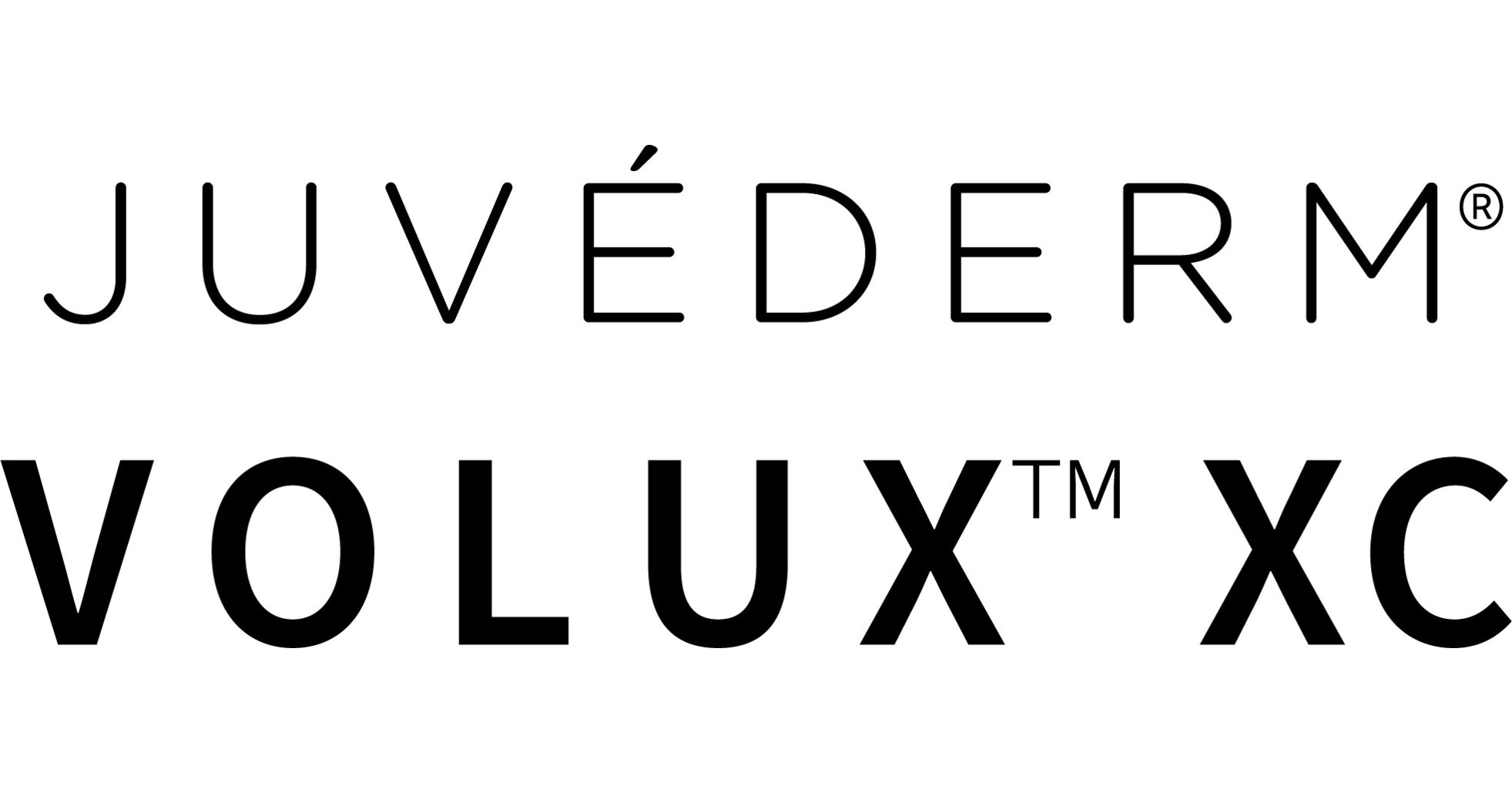 JUV-DERM–VOLUX–Austin Texas – Victory Medical JUV-DERM--VOLUX--Austin Texas - Victory Medical