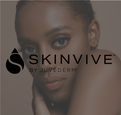 Skinvive (1)