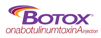 Botox Austin Texas - Victory Medical