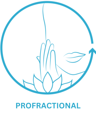 Profractional