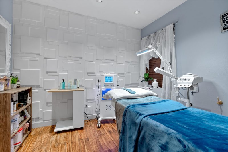Victory Medical MedSpa in Austin TX