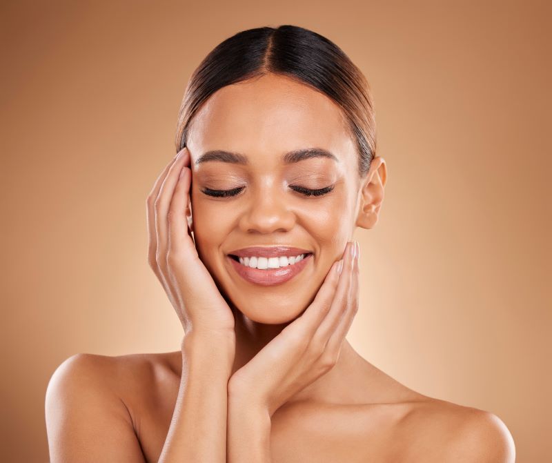 Botox and Dysport in Austin TX