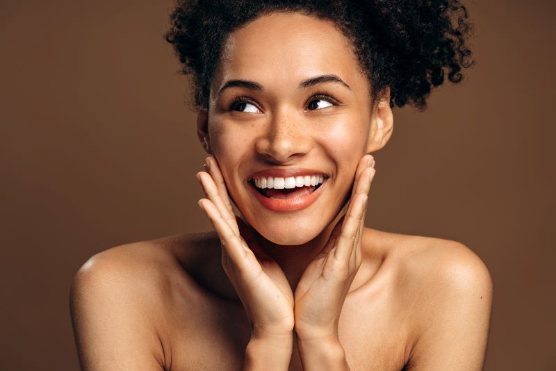 Victory Medical Your Destination for Scarlet RF Microneedling in Austin (1)