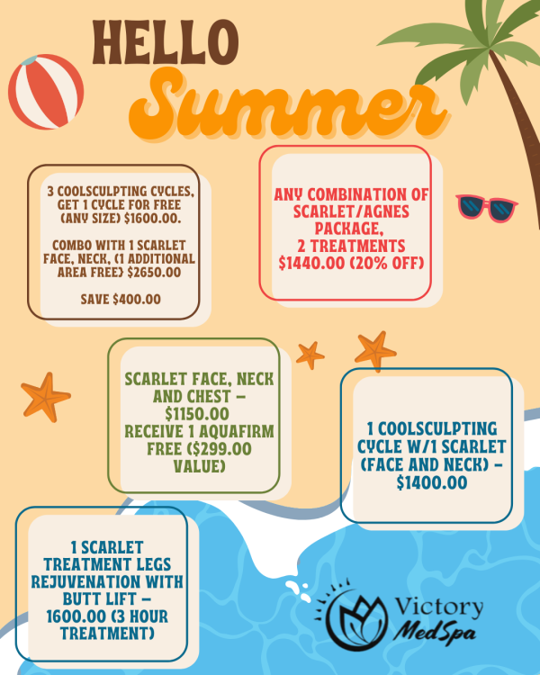 Summer-MedSpa-Specials-2-1-600×750