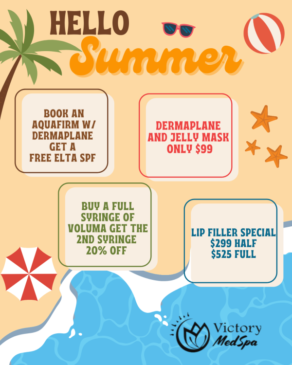 Summer-MedSpa-Specials-4-600×750