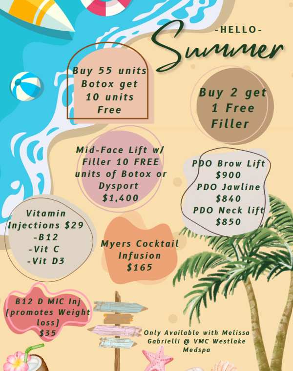 WestLake-Hills-MedSpa-Specials-600×761