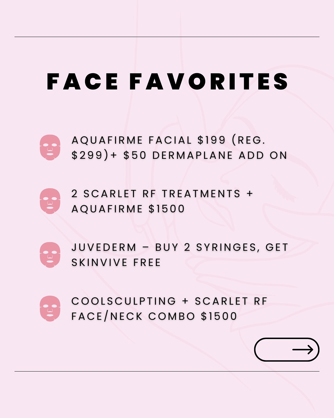 Austin-MedSpa-Specials